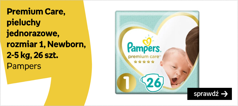 makro pampers mega box