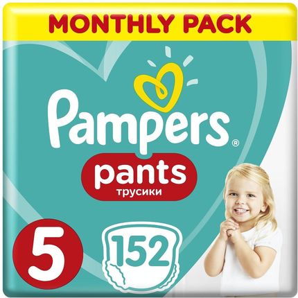 pampers 2 66 szt cena