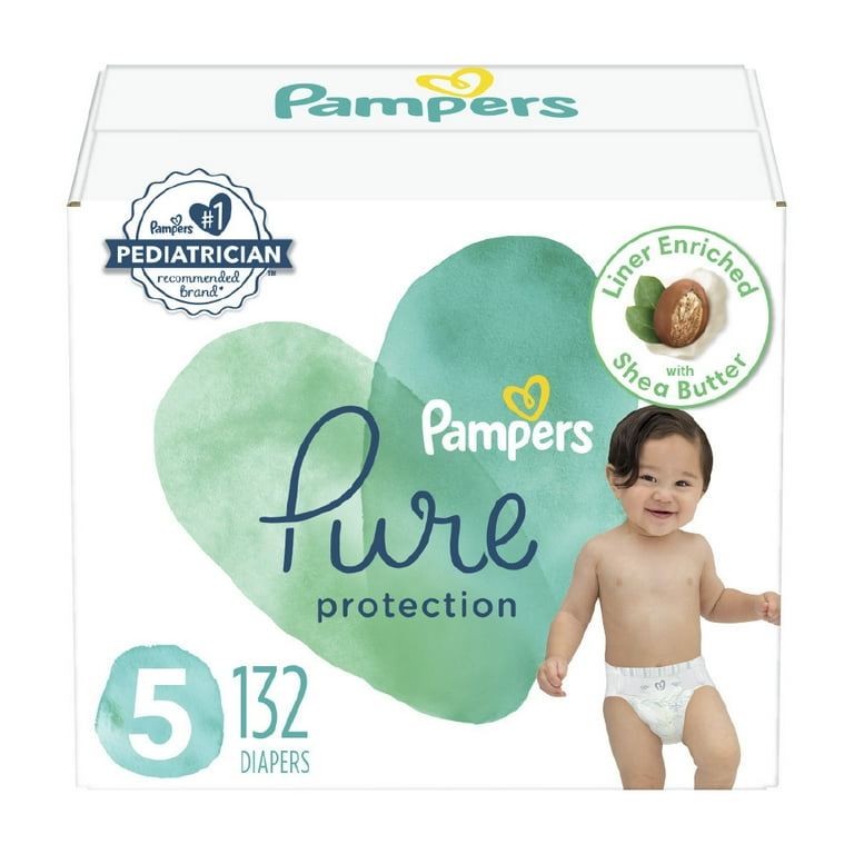 pampers epson 3070