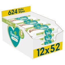 pampers 5-9 kg 3000 sztuk