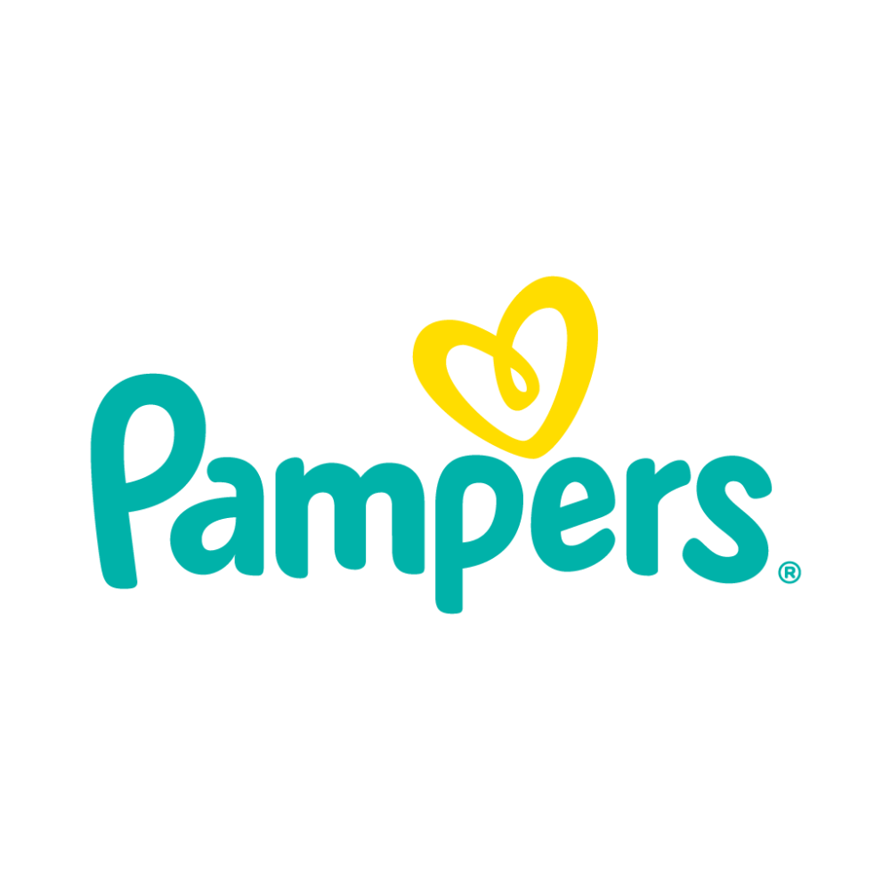 pampers rozmiar 3 74 sztuki