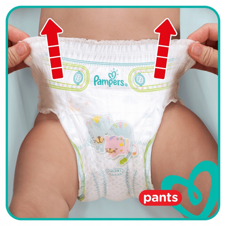 pampers size 1 jumbo pack