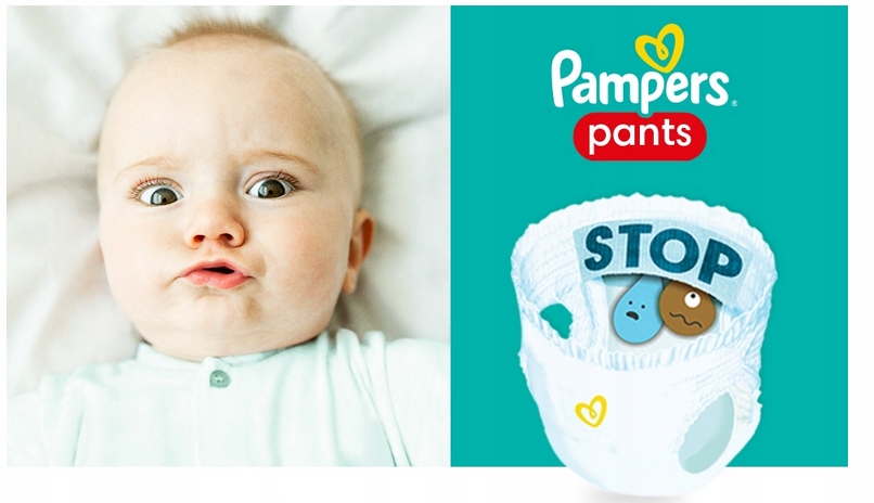 pieluchy pampers 2 ceneo