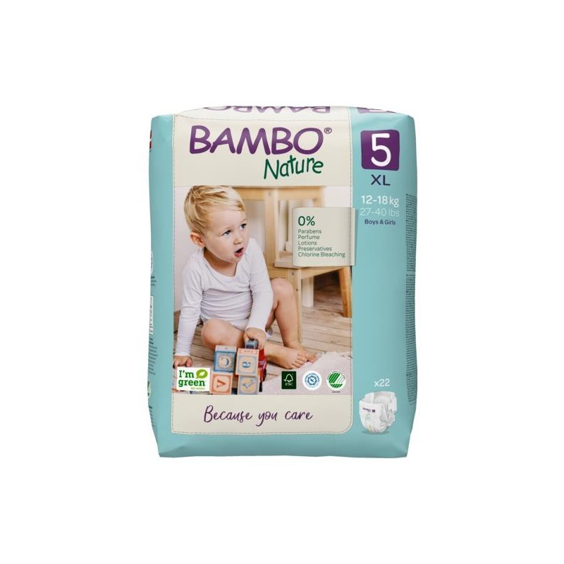 mega paka pampers activ baby 3 tesco