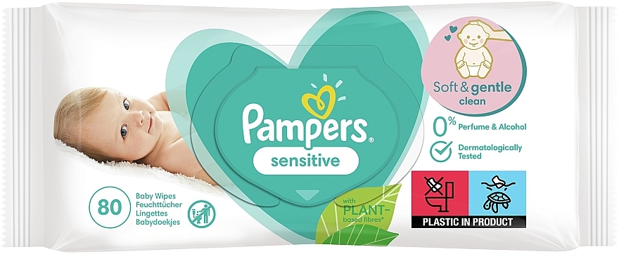 pieluchomajtki pampers 6 allegro