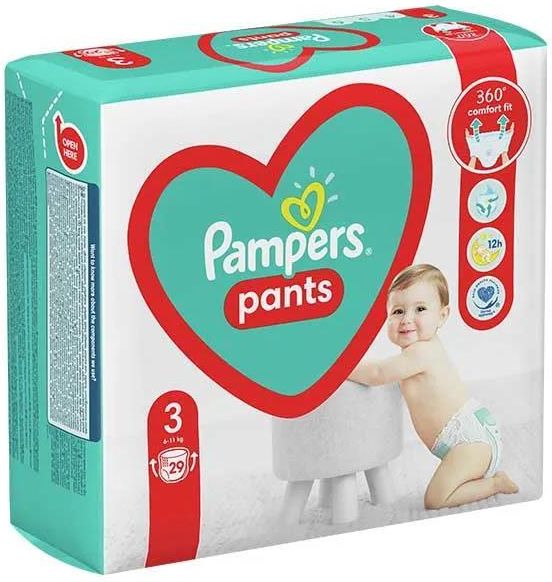 pampers 32 tydzien.ciazy