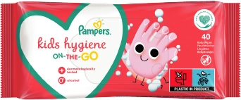 fralda pampers carrefour