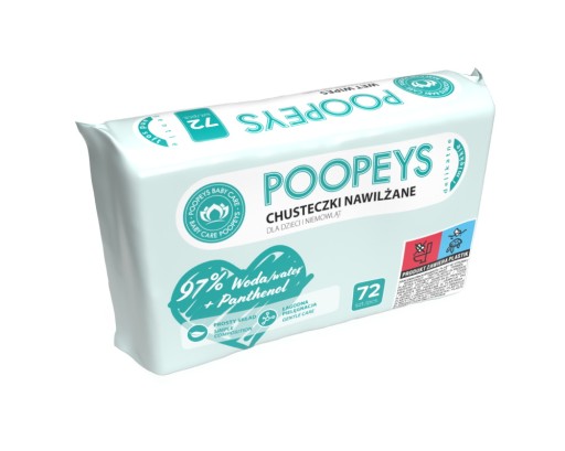 pieluchy pampers premium care 22szt 1 cena