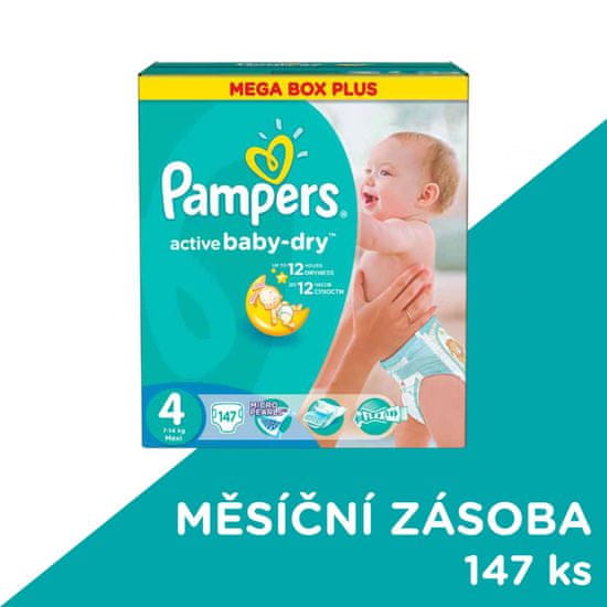 bambino mio kosz na brudne pieluchy i przykre zapachy