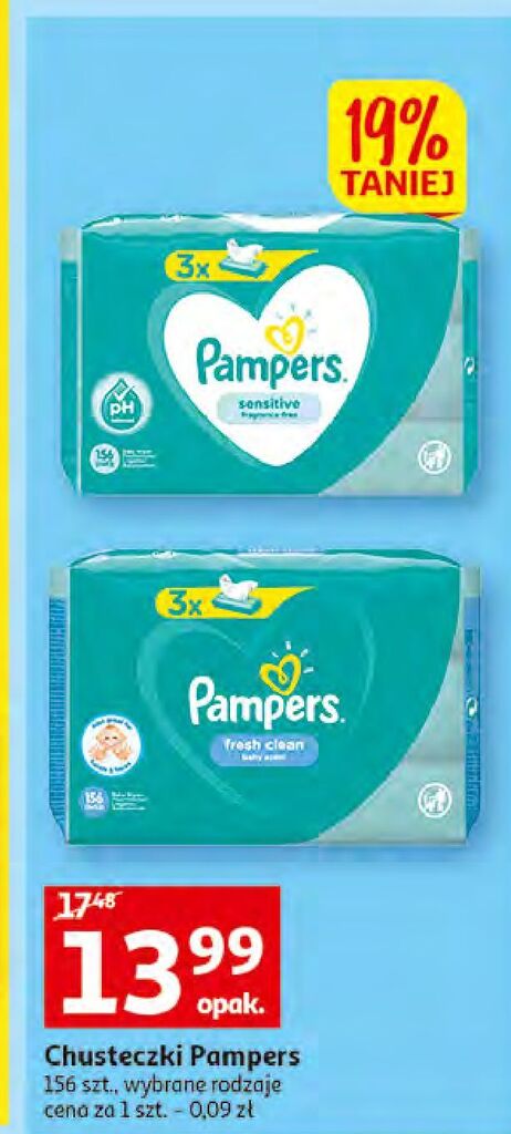 pasek na pampers pants