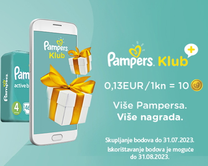 pampers premium care 8-11kg