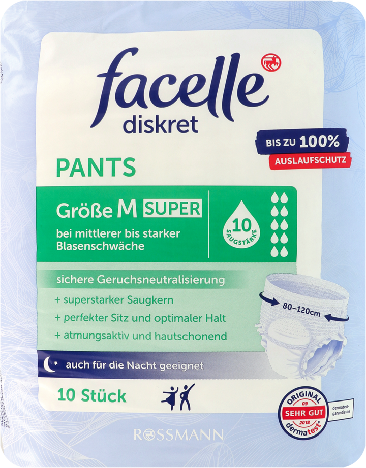 pampers pieluszki premium care 4 maxi 104 szt