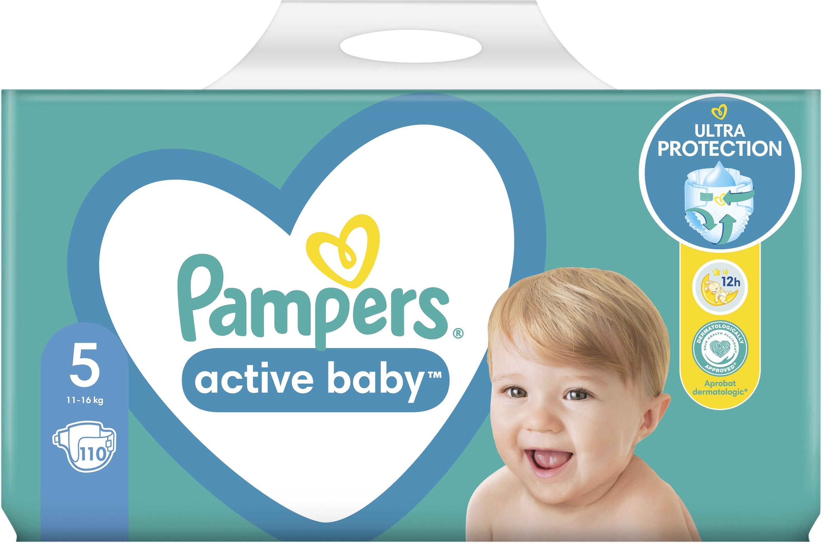 pampers pants premium care 4 jumbo pack