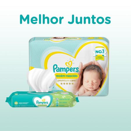 cena pieluch pampers active baby 6 96 sztuk