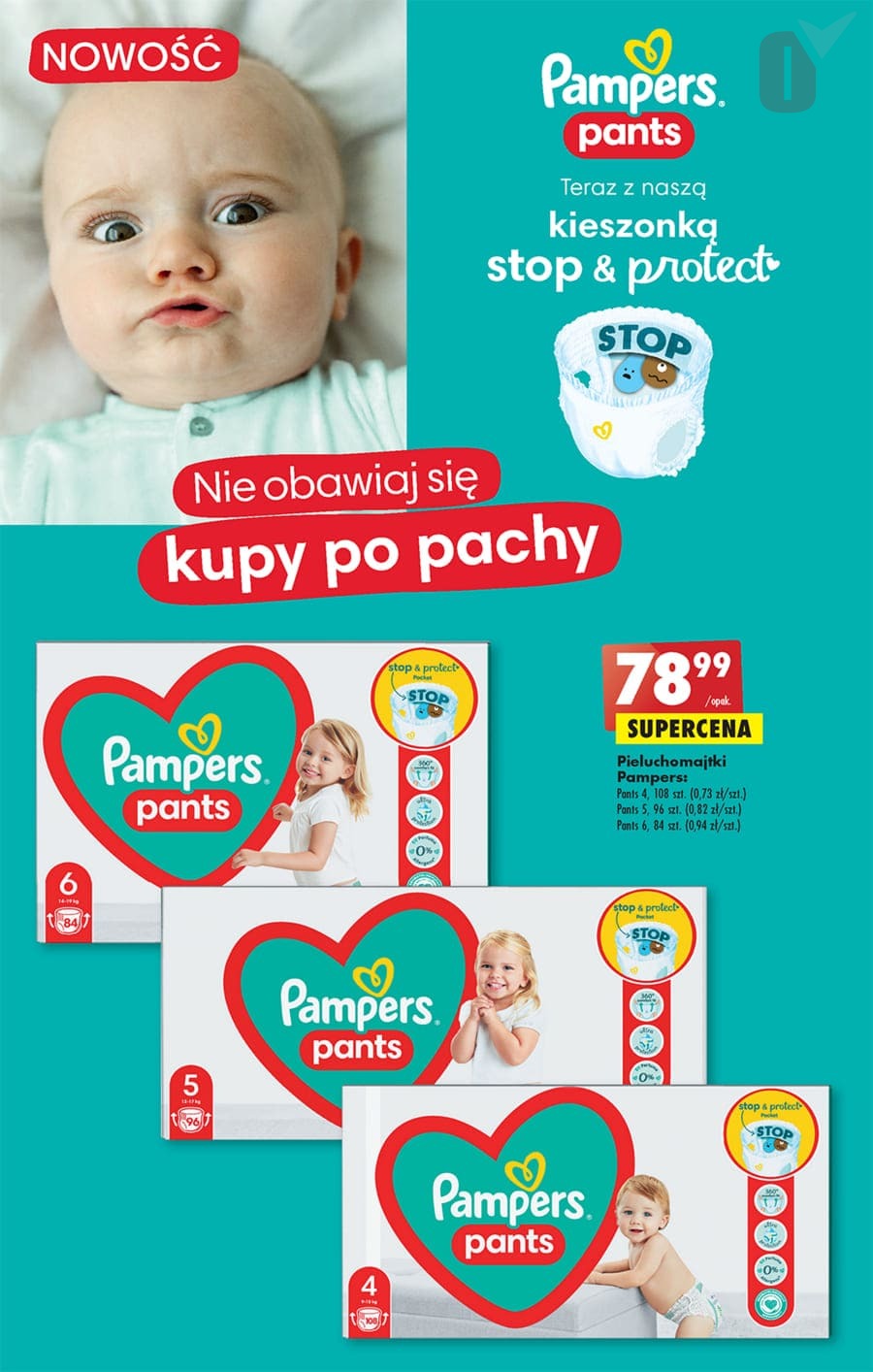 najlepsze pieluchy z włókna zbambusowego