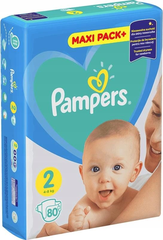 pampers.premium 3 150