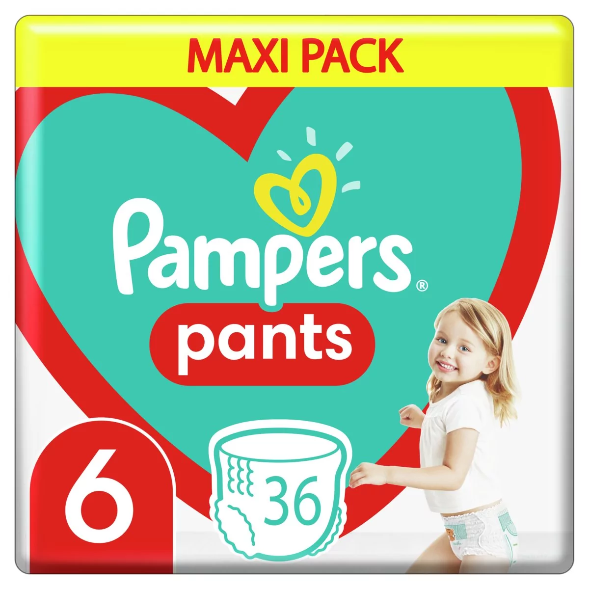 chusteczki pampers sensitive 6szt ceneo