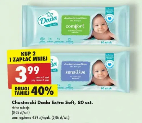 pampersy pampers 23 szt