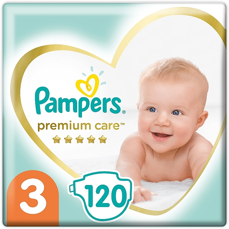 pampers sensitive chusteczki nawilżone 2x56 szt