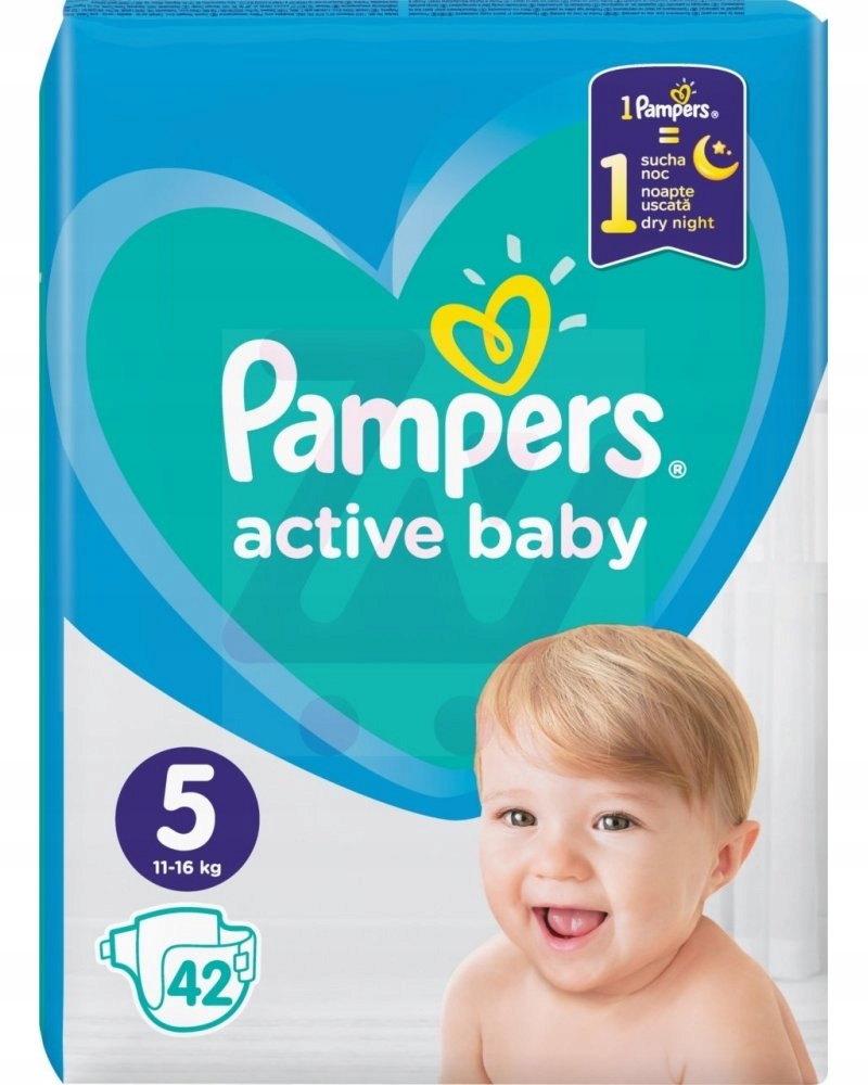 pampers pants 4 176 emag