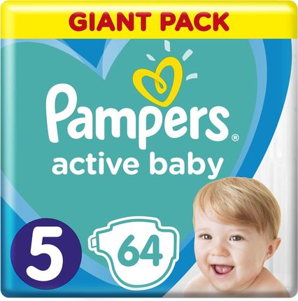 pampers premium care 3 eleclerc