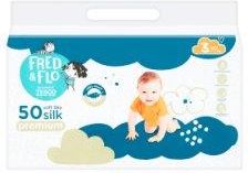 pampers premium protection czy maja pasek