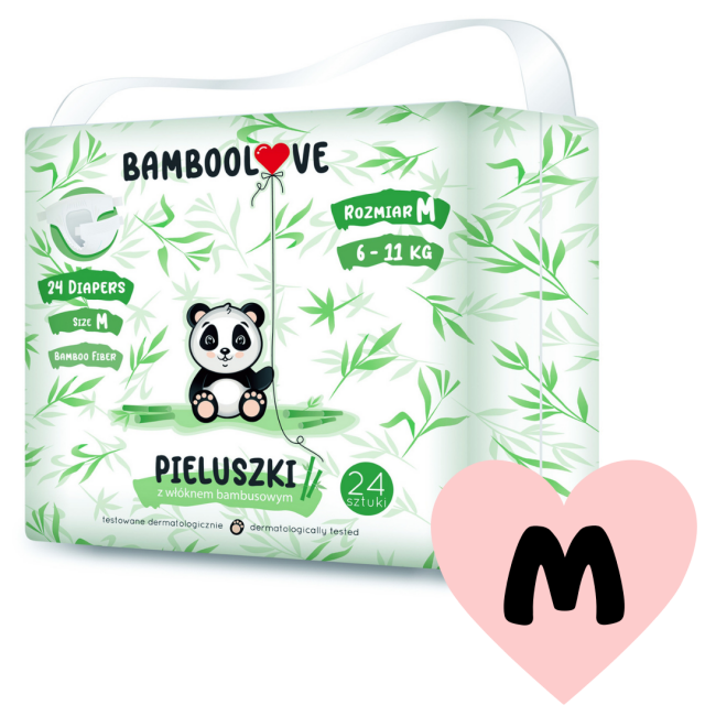 pampers maxi pack pieluchy dla dzieci