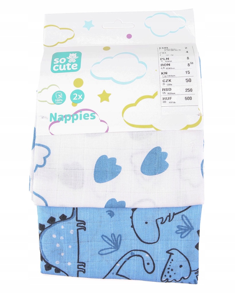 pieluchomajtki pampers active