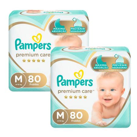 pieluchy pampers new baby 1 newborn 43 szt ceny