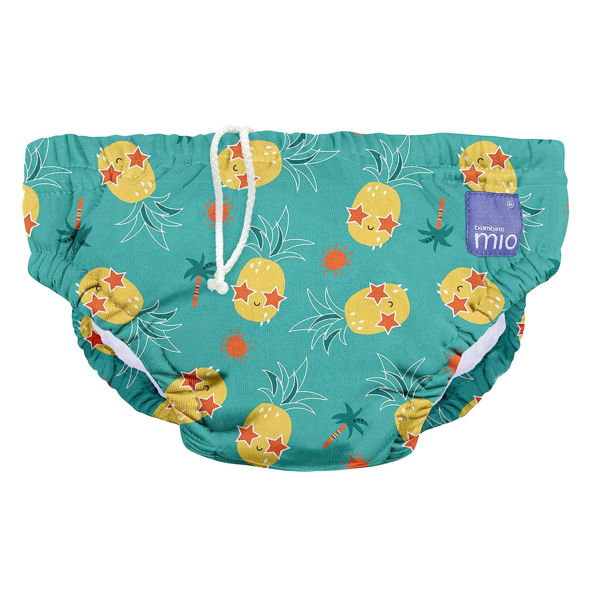 pieluchy pampers premium care 3 midi