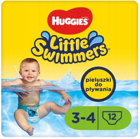 kolarstwo pampers