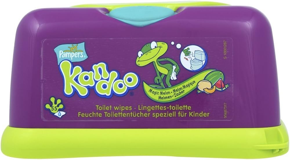 gdzie najtaniej kupić pieluchy pampers