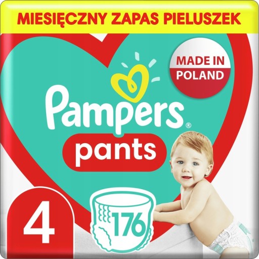 pampers premium care 0 czy 1