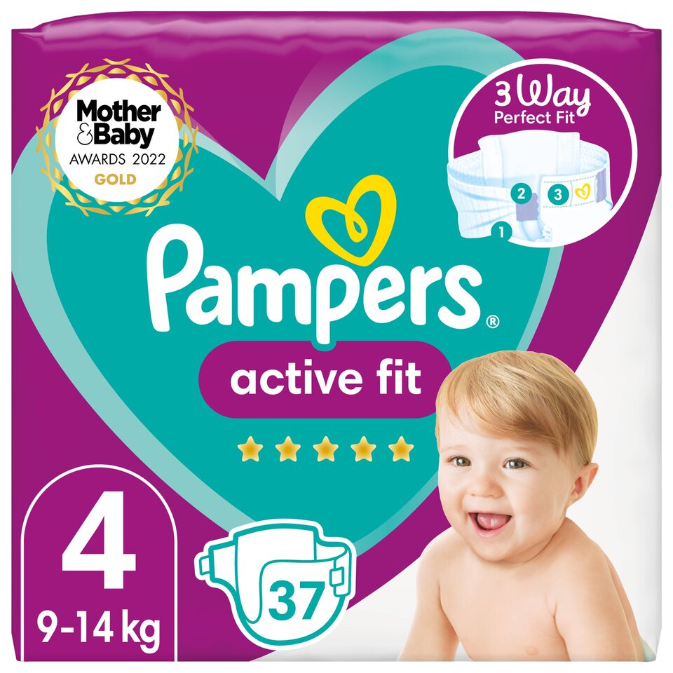 epson 3720 pampers