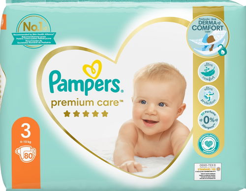 pampers pants 6 jumvo