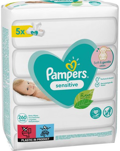 pieluchy pampers premium care 0 newborn