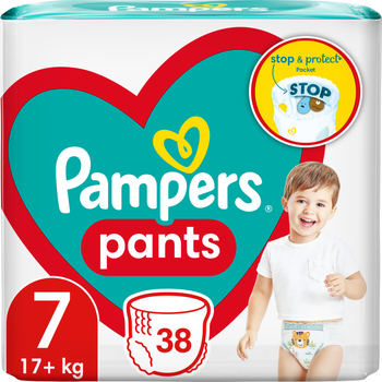 tesco pampers 5