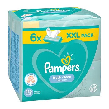 pampers drukarka brother