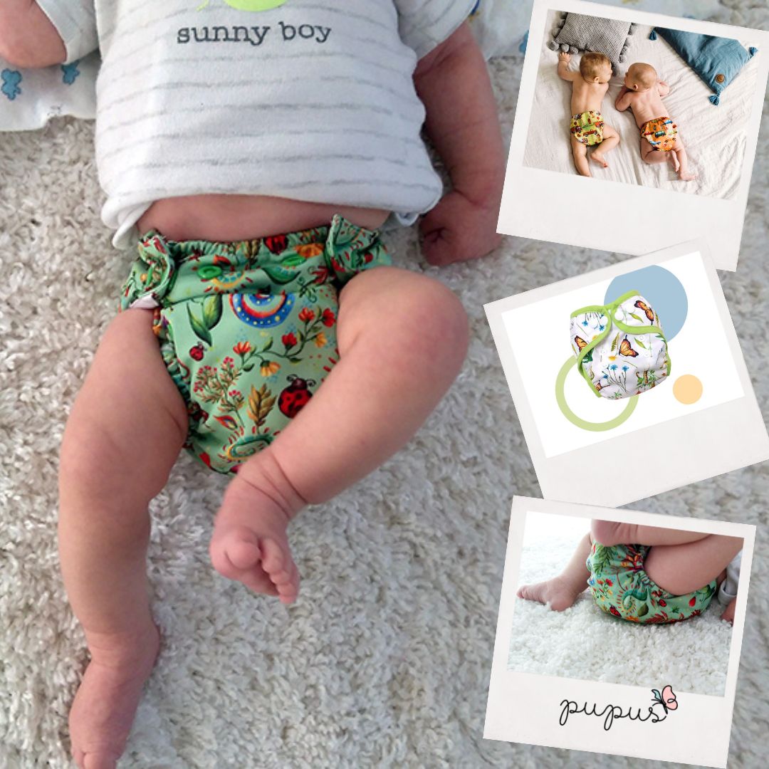 pampers pant 6 88