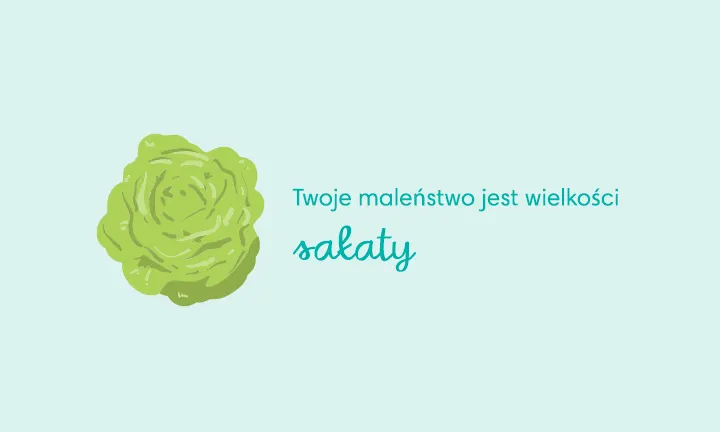 majtki na basen dla niemowląt