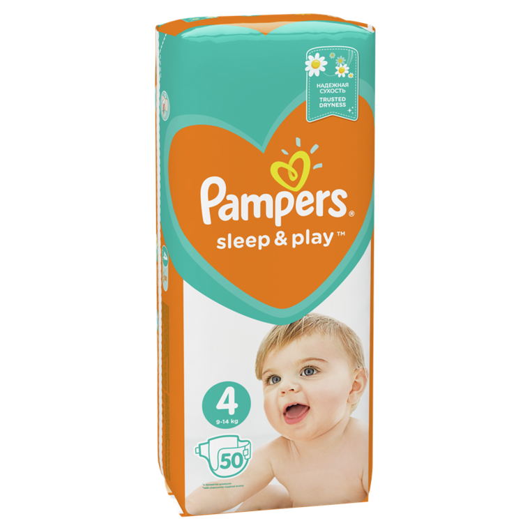 pampers premium care vs active baby dry