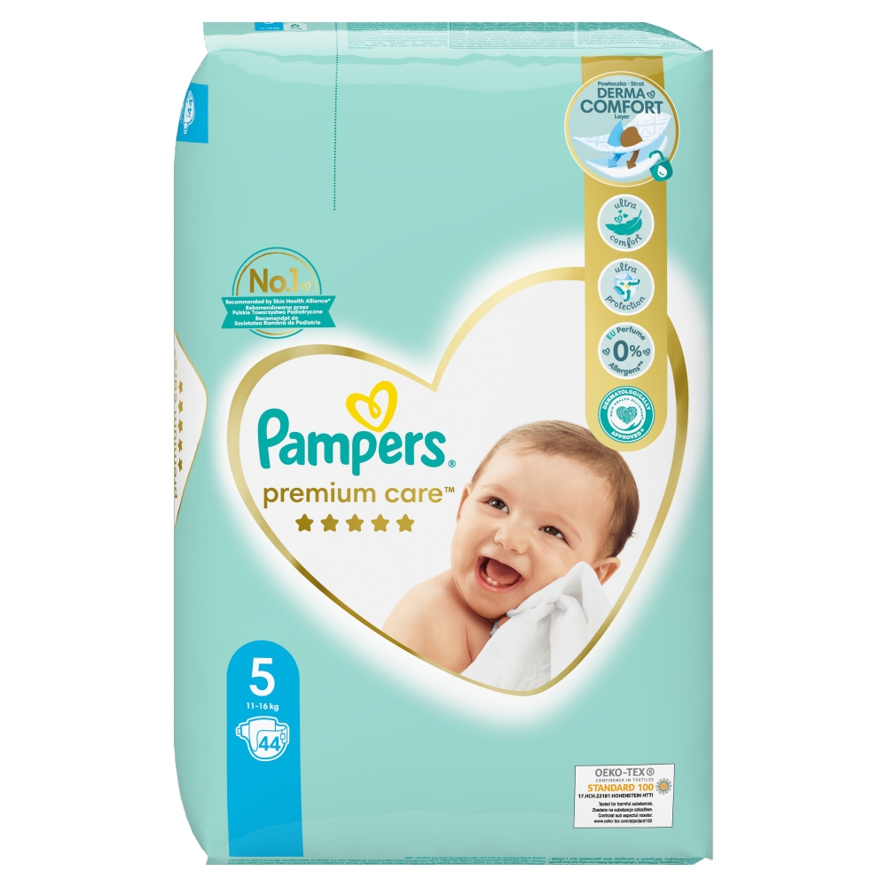 pampers volwassenen