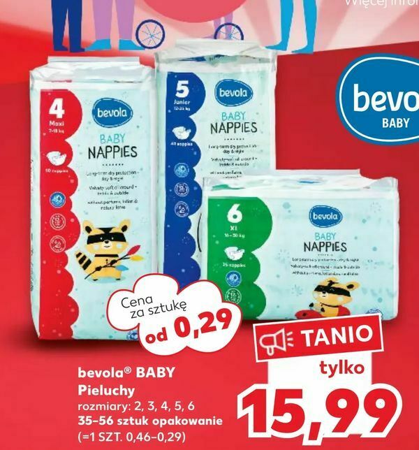 pampers 2 240 szt