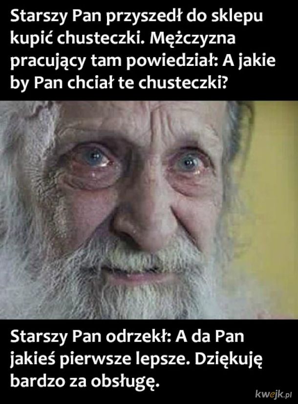 chusteczki nawilżane opinie