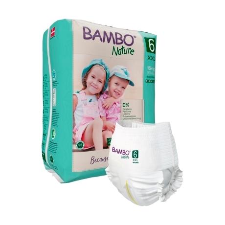 pampers 19zł emag