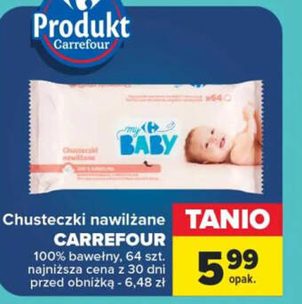 chusteczki nawilżane huggies natural care