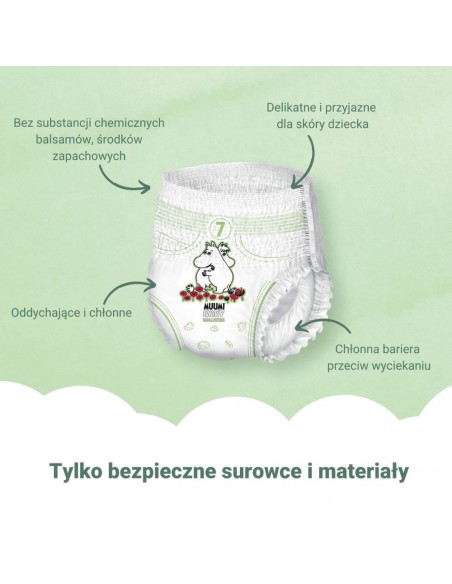 pampers dry care zapach