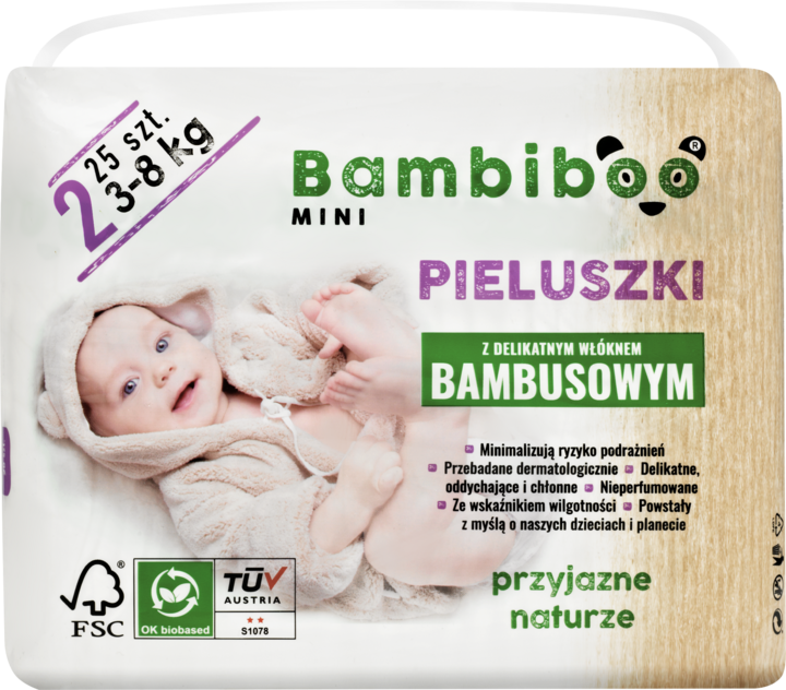 Canpol Babies 2/782 Termometr do kąpieli