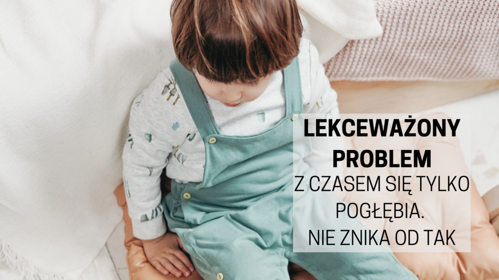 pampers społeczna