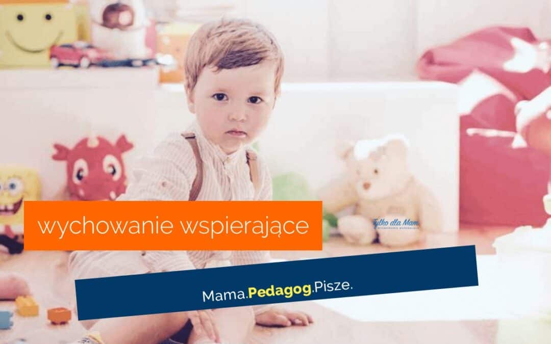 pampers 7 tydzień ciąży